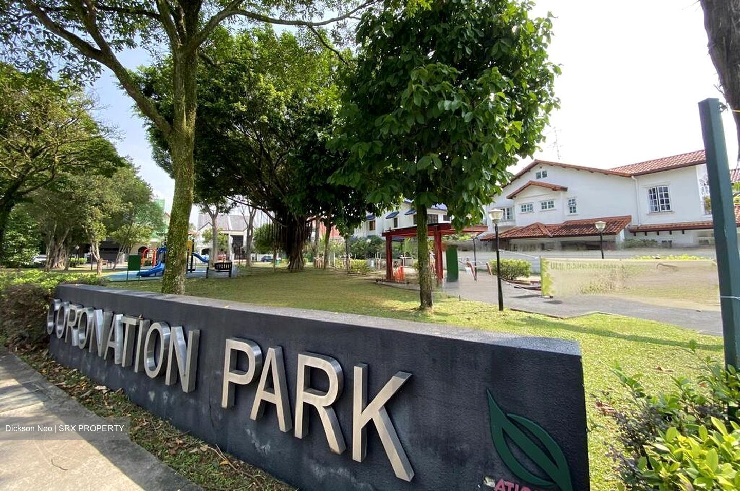 Bukit Timah Road (D10), Semi-Detached #470798551